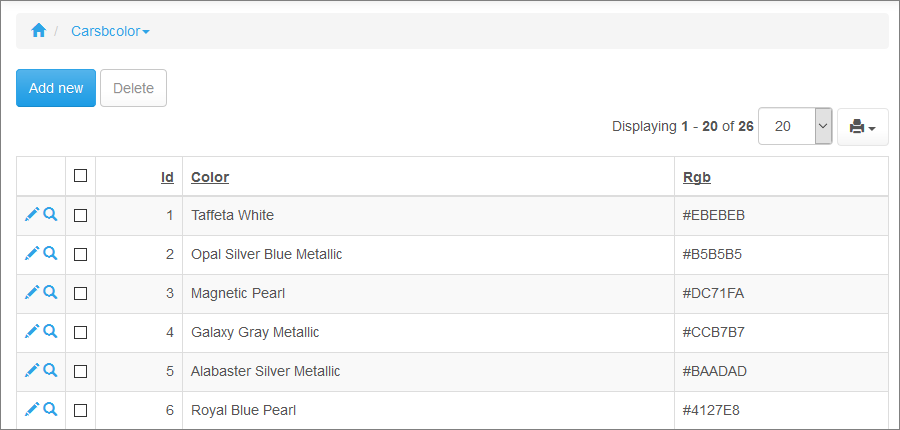 pd_page_layout_hor_grid_ex