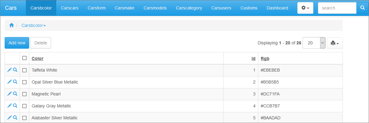 pd_page_layout_top_menu_ex