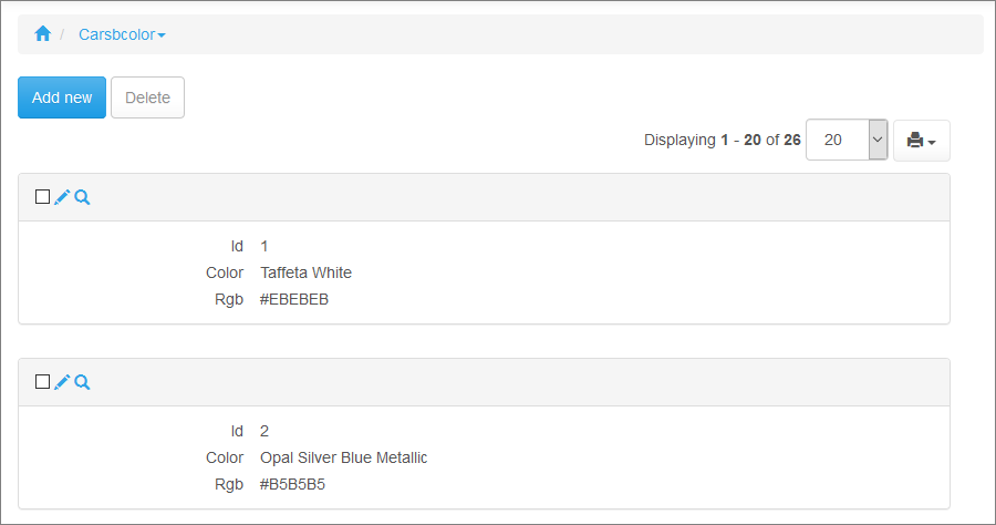 pd_page_layout_vert_grid_ex