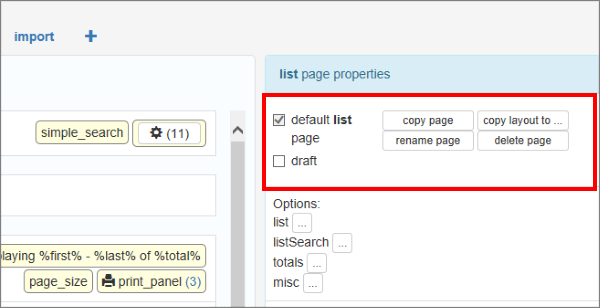 pd_table_pages_properties