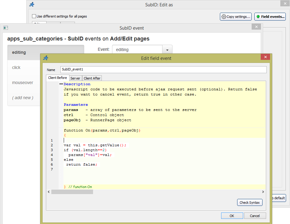 scr_field_event_code