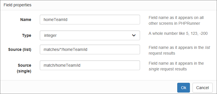 scr_rest_api_home_team_id