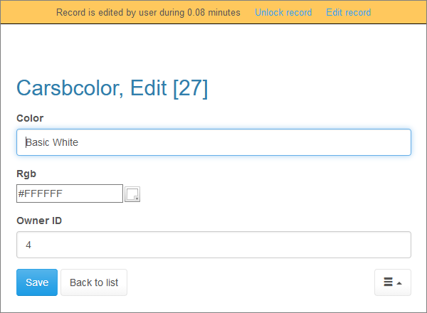 security_audit_locking_admin