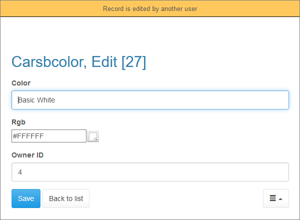 security_audit_locking_user
