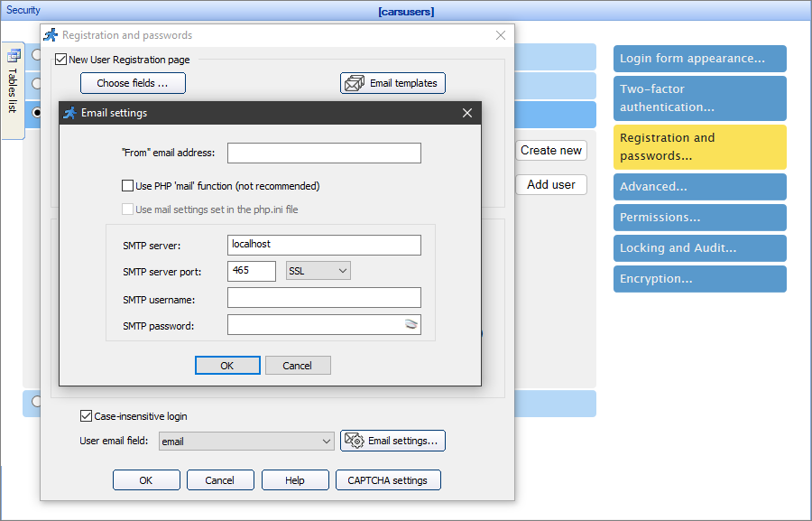 security_email_settings