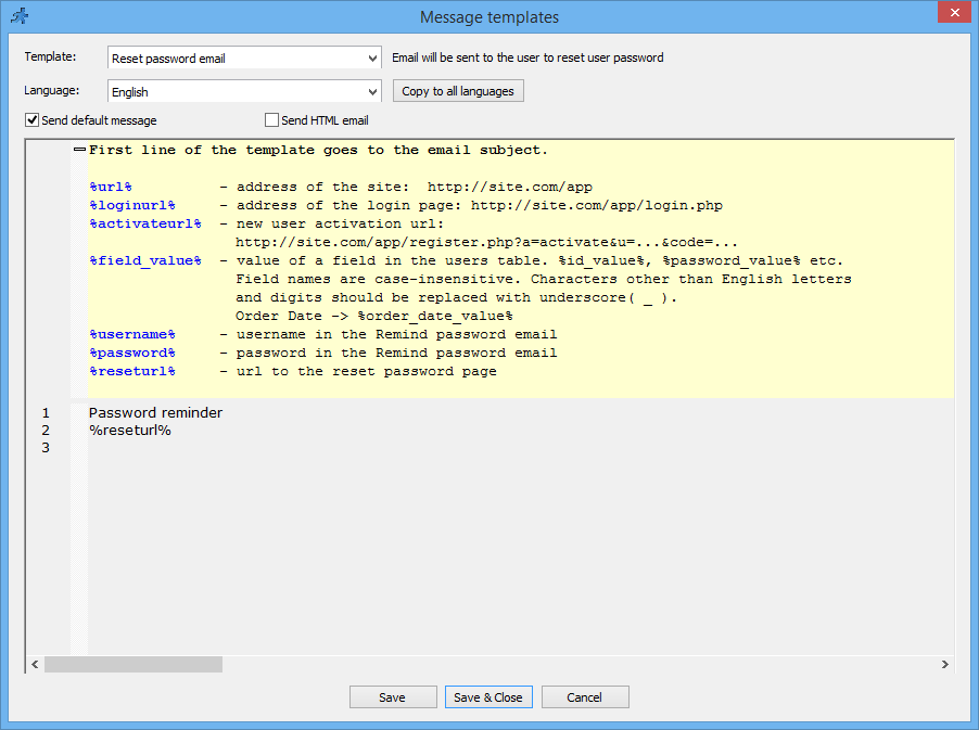 security_email_templates