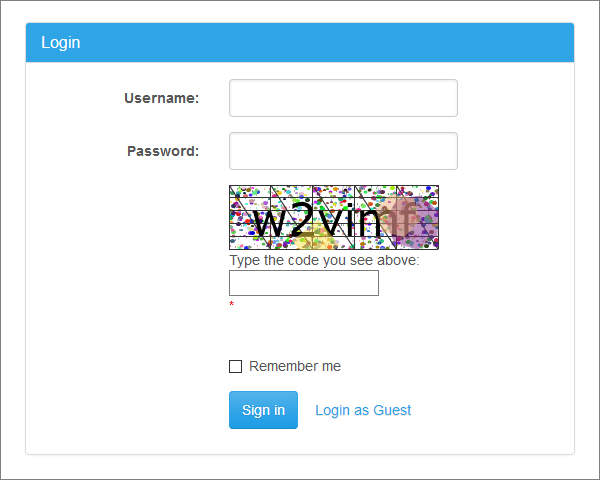 security_login_simple_captcha