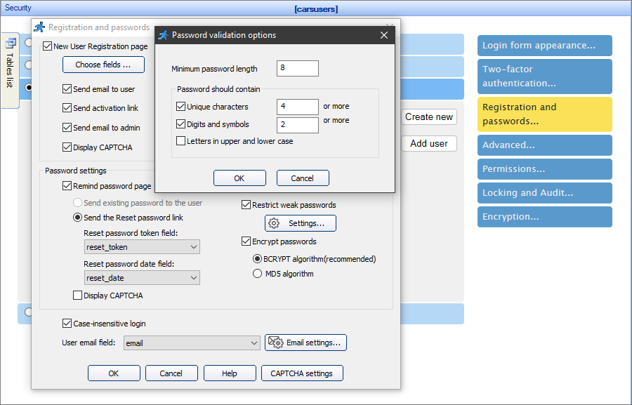 security_passwords_restrict_weak