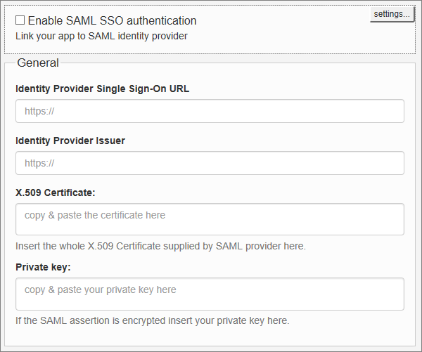 security_saml