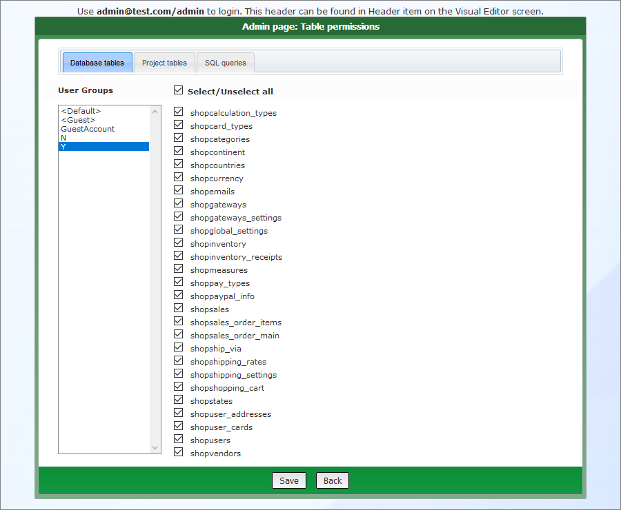webrep_admin_database