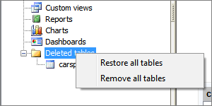 deleted_tables_options