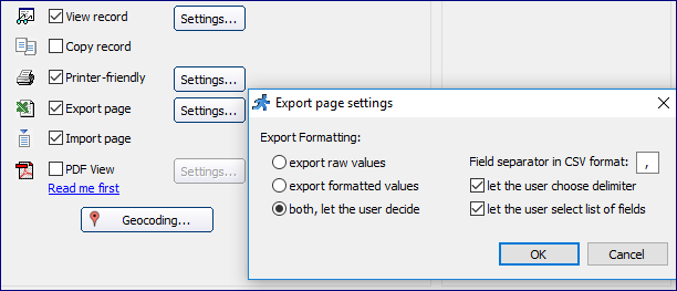 export_settings