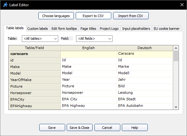 misc_settings_label_editor_tables