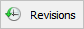 revisions_bt