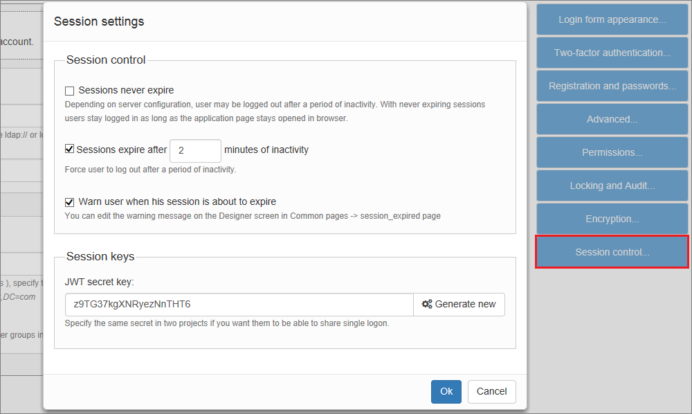 security_session_keys_php