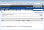 Best practices: multiple developers working on the same project ...
