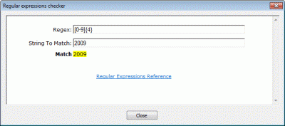 php runner on web php runner on web