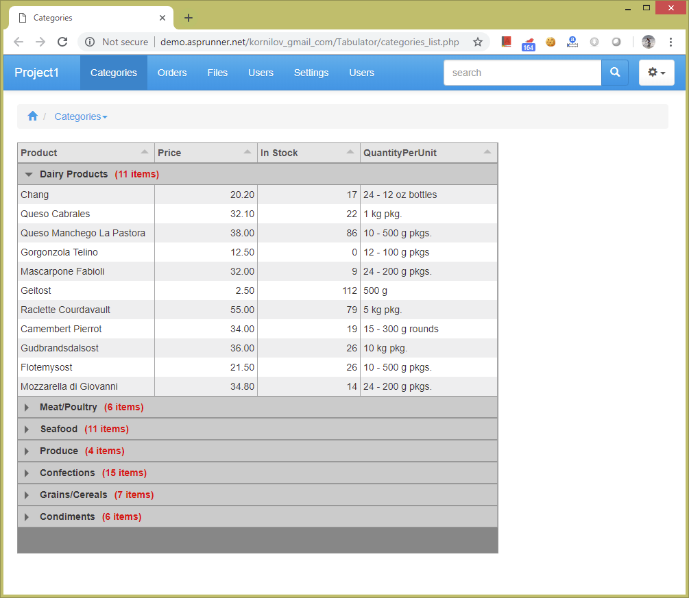 imagecast precinct tabulator reference guide