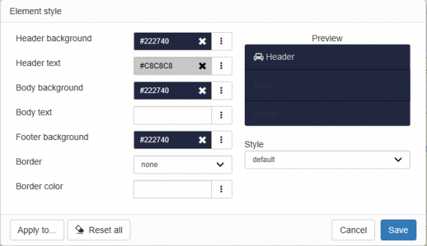 CSS :Hover; Why only the area of text gets :hover(gets black); why not  the whole padding area? - HTML-CSS - The freeCodeCamp Forum