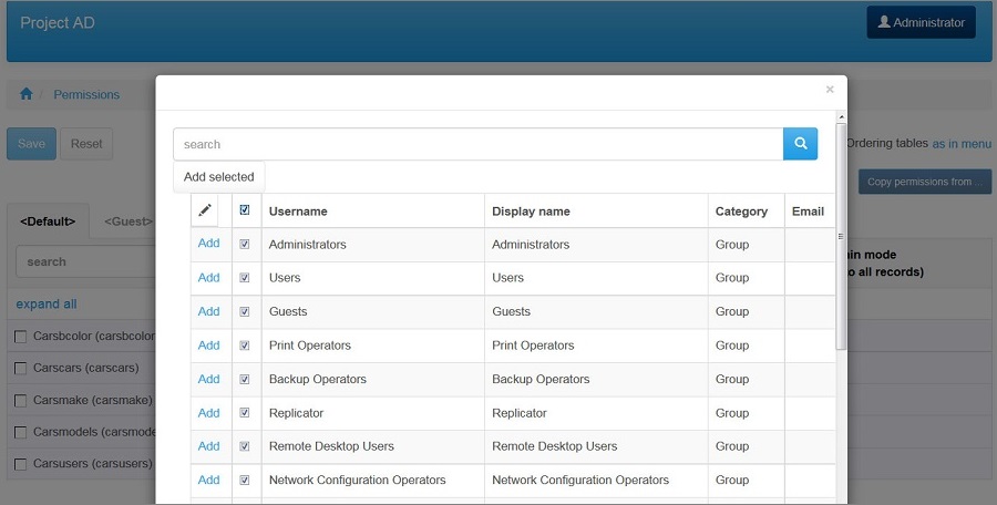 active_directory_admin_area