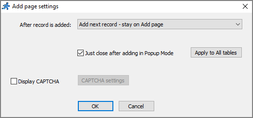 add_page_settings