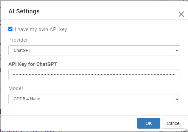 ai_settings