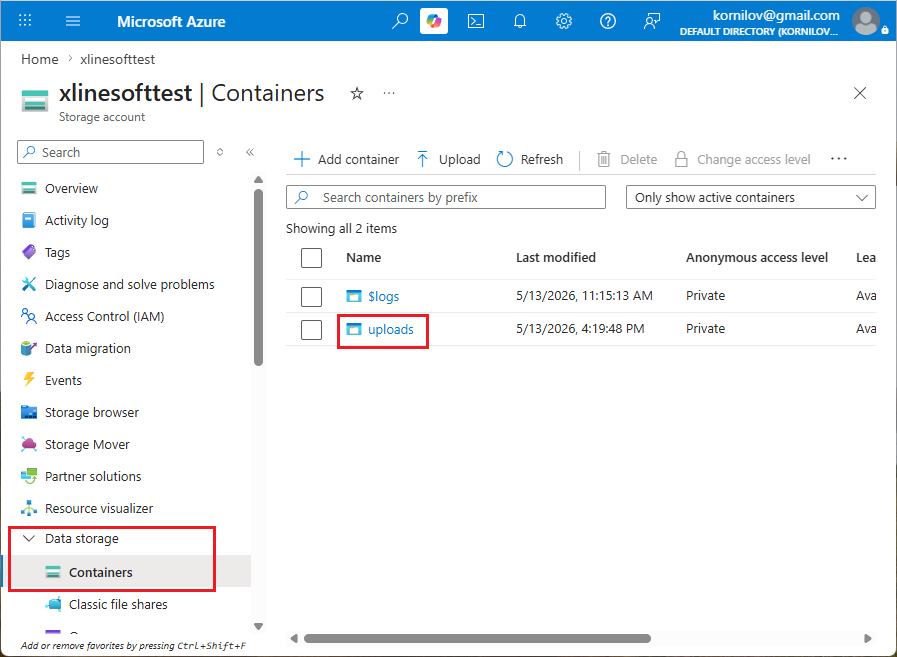 azure_containers
