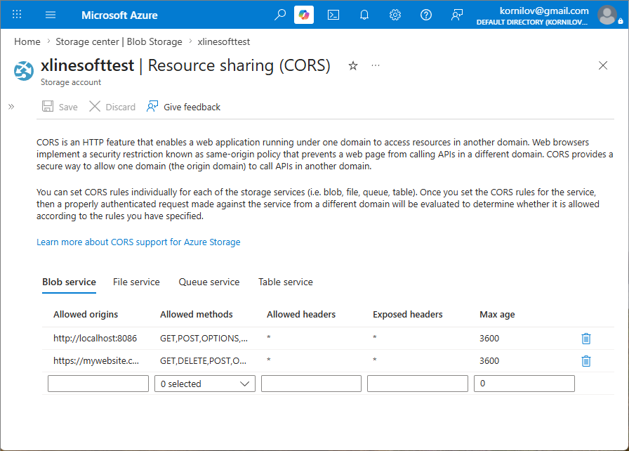azure_cors