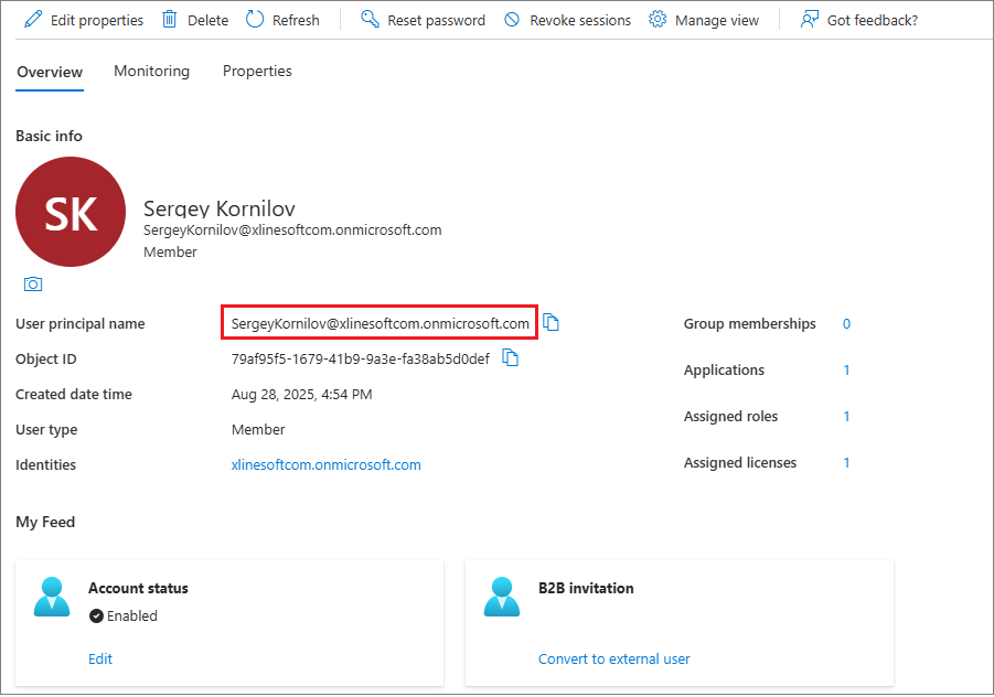 azure_email_address