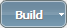 build_bt