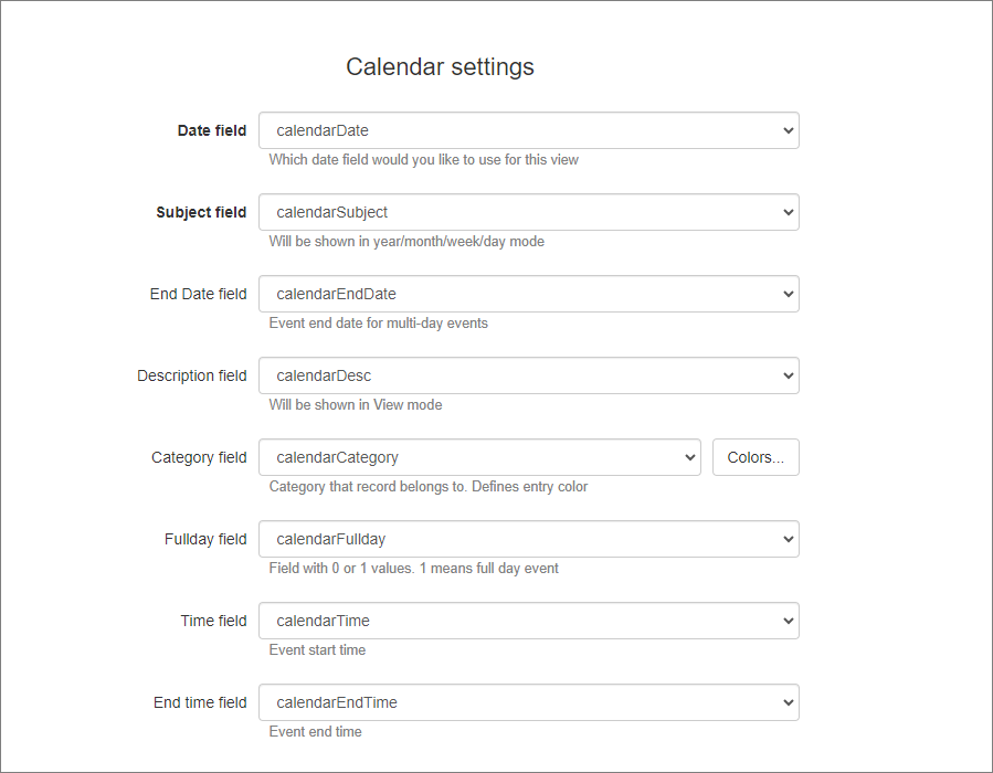 calendar_settings