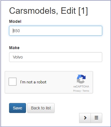 captcha_edit_google