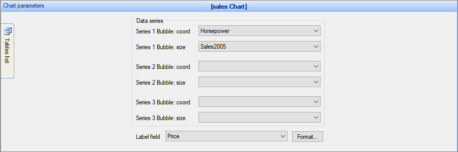 chart_bubble_set