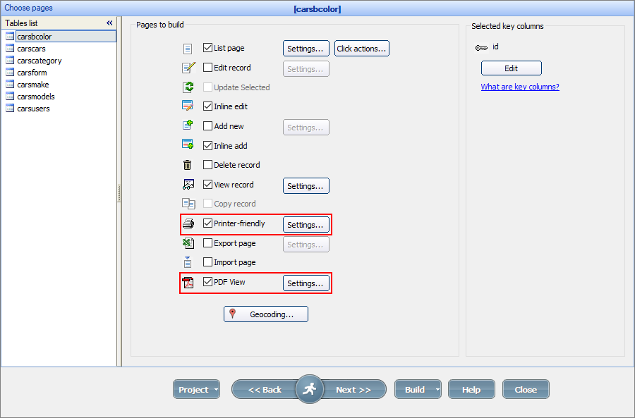 choose_pages_pdf