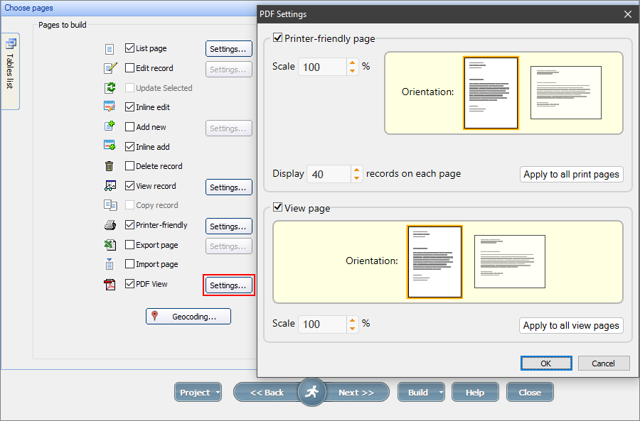 choose_pages_pdf_settings