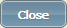 close_bt