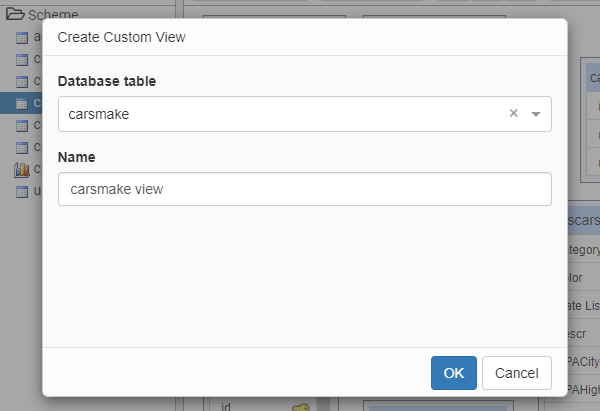 create_custom_view
