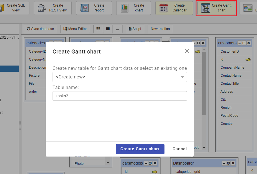 create_gantt