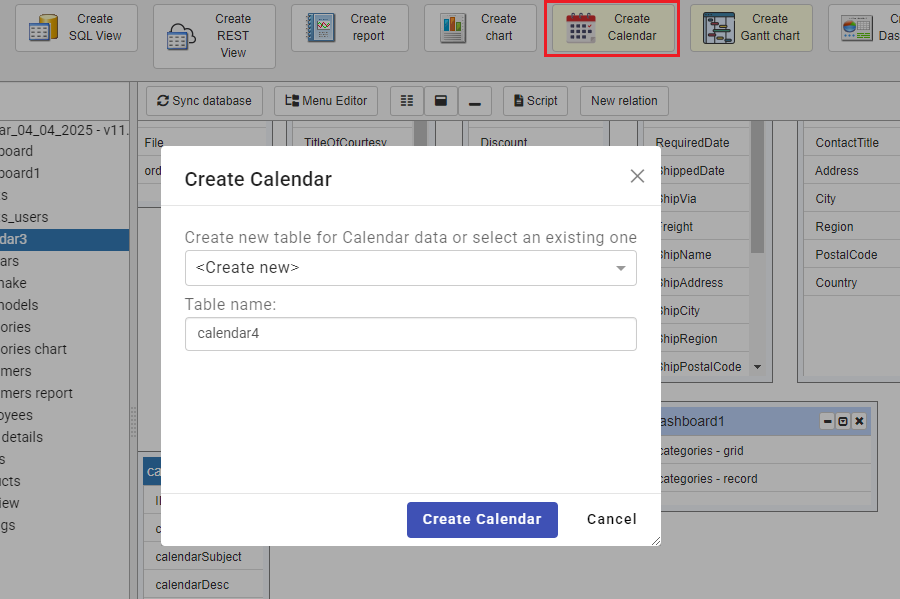 creating_calendars