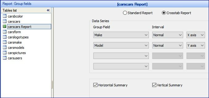 crosstab_report_setup