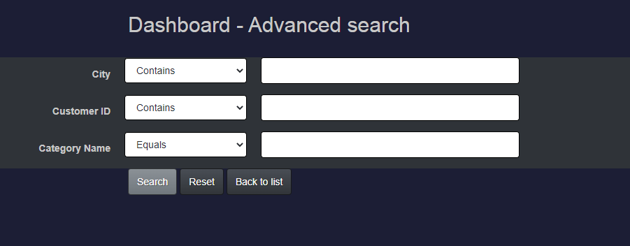 dashboard_adv_search