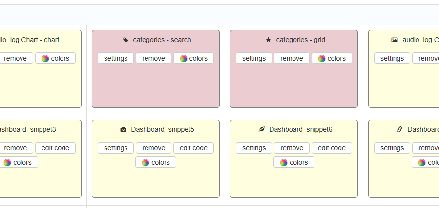 dashboard_search_page