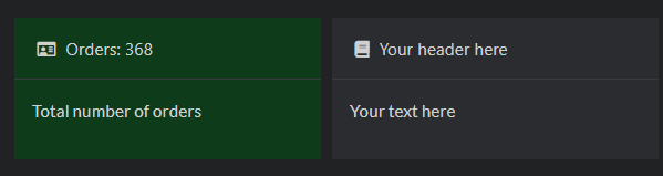 dashboard_widgets_browser