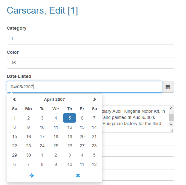 edit_as_simple_datepicker