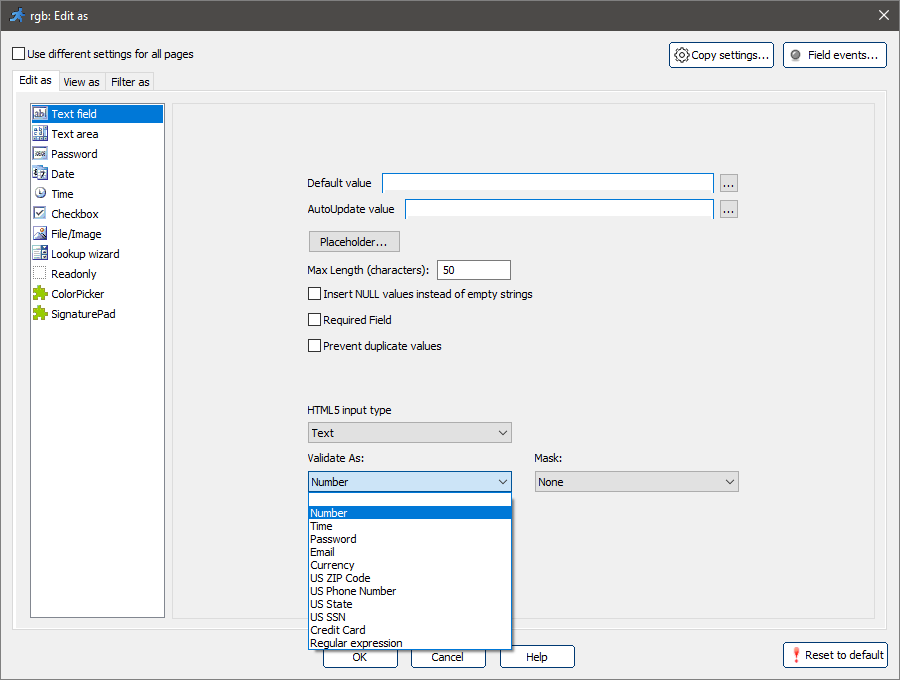 edit_as_validation_types