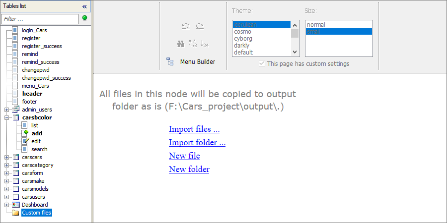 editor_custom_files