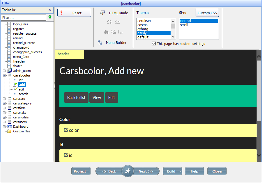 editor_custom_setting