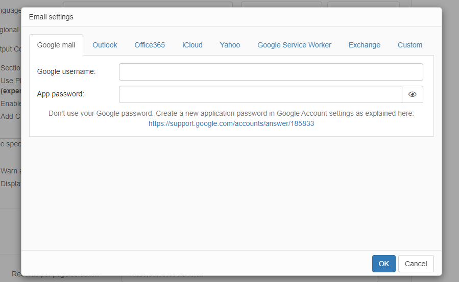 email_settings_gmail