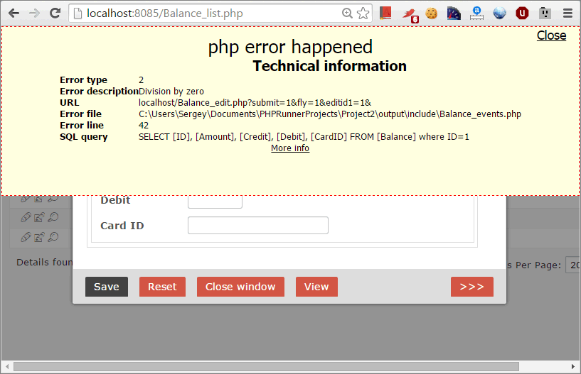 error_report_3