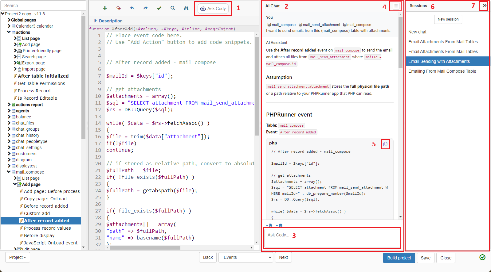 event_editor_ai_assistant